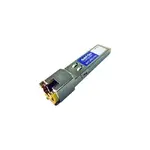 ADDON SFP-GE-T-AO