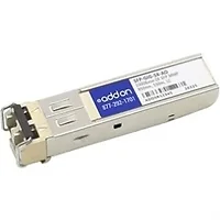 ADDON-SFP-GIG-SX-AO