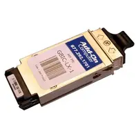 ADDON-WS-G5487-AO