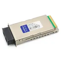 ADDON-X2-LW-01-AO