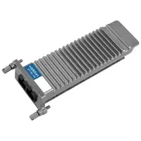 ADDON-XENPAK-10GB-LRM-AO