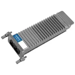 ADDON-XENPAK-10GB-LRM-AO