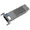 XENPAK-10GB-LRM-AO