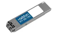 ADDON-XFP-10G-S-AO