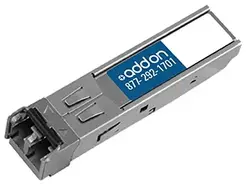 ADDON-DWDM-SFP10G-31.12-AO