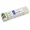 DWDM-SFP10G-31.90-AO