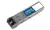 DWDM-SFP10G-50.12-AO
