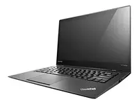 LENOVO-3460DSU