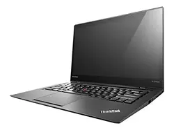 LENOVO-3460DSU