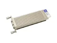 ADDON-10GBASE-LX4-AO