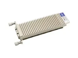 ADDON-10GBASE-LX4-AO