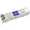 EX-SFP-1GE-LX-AO