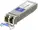 EX-SFP-1GE-LX-AO