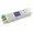 ONS-SC-2G-35.0-AO