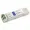 SFP-10G-DW-63.86-AO