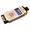 WS-G5487-AO