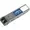 ONS-SC-2G-44.5-AO