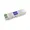 ONS-SC-2G-42.1-AO