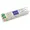 ONS-SC-2G-54.9-AO