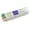 ONS-SC-2G-41.3-AO