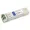 SFP-10G-DW-54.13-AO