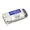 LC-GBIC-ZX-AO