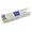 DS-CWDM4G1530-AO
