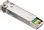SFP-10G-SR-AO