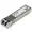 SFP-10G-SR-AO