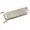 10GBASE-ER-AO