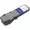WS-G5482-AO