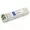 SFP-10G-DW-33.47-AO