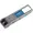 SFP-10G-DW-45.32-AO
