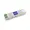 ONS-SC-2G-42.9-AO