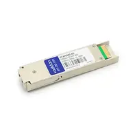 ADDON-AT-XPER80-AO