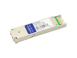 ADDON-AT-XPLRM-AO