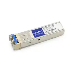 ADDON-BROSFP-2MLX-15-AO