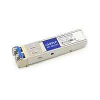 ADDON-BROSFP-2MLX-40-AO