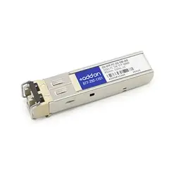 ADDON-DS-SFP-FC-2G-SW-AO