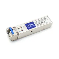 ADDON-EX-SFP-GE10KT13R14-AO