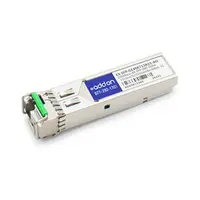 ADDON-EX-SFP-GE40KT13R15-AO
