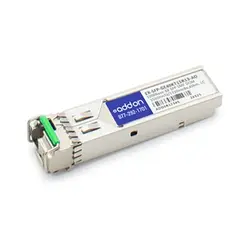 ADDON-EX-SFP-GE40KT15R13-AO