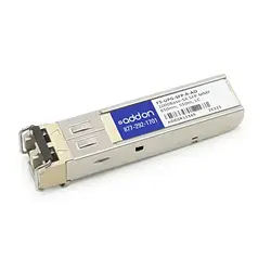 ADDON-F5-UPG-SFP+-R-AO