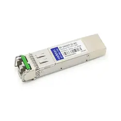 ADDON-GP-10GSFP-1E-AO