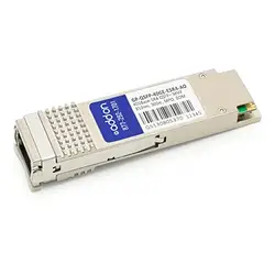 ADDON-GP-QSFP-40GE-ESR-AO
