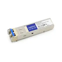 ADDON-JD115A-AO
