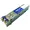 JD118A-AO