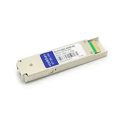 ADDON-NS-SYS-GBIC-MXSR-AO