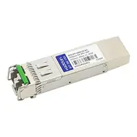 ADDON-QFX-SFP-10GE-ER-AO