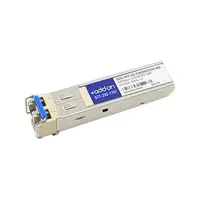 ADDON-RED-SFP-GE-CWDM1510-AO